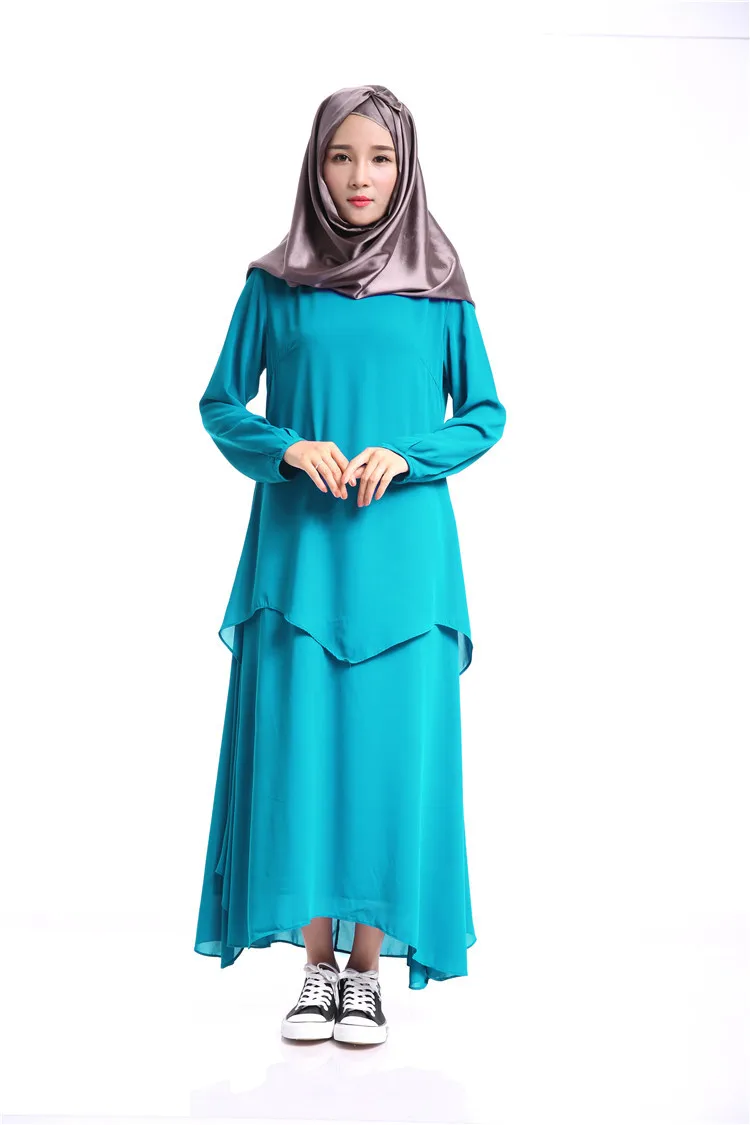 Djellaba нет для взрослых для женщин Распродажа Abaya турецкий 2016 реальная Женская одежда и абайя s мусульманское женское платье с длинным рукавом...
Djellaba нет для взрослых для женщин Распродажа Abaya турецкий 2016 реальная Женская одежда и абайя s мусульманское женское платье с длинным рукавом...