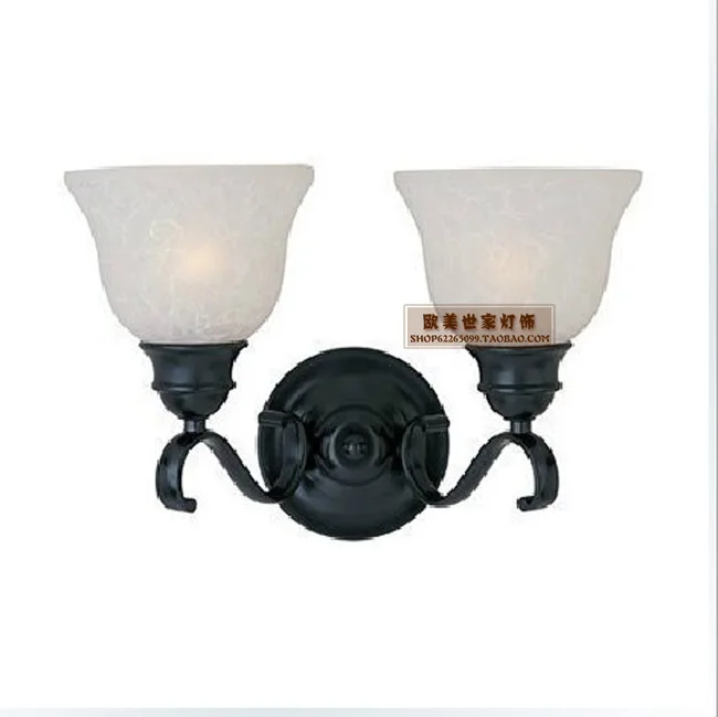 3 layers iron chandelier Continental Iron lamp living room sizes can be customized 80065 Classical Specials|lamp mazda|lamp slidelamp ventilator |