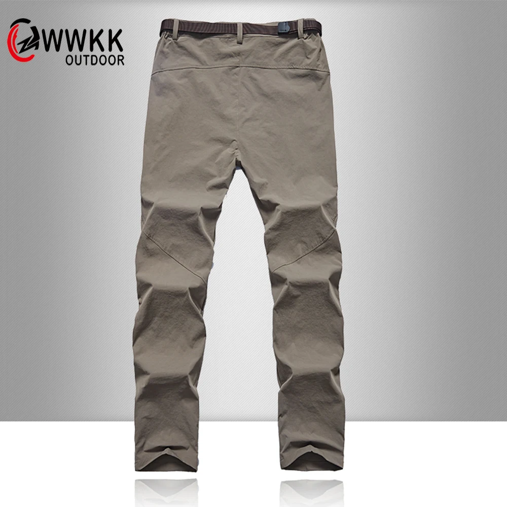 Male Trousers Jogger Mountaineering Outdoor Brand Logo Sweatpants Fitness Workout Explorer Black Semi-formal Long Slacks Good
Male Trousers Jogger Mountaineering Outdoor Brand Logo Sweatpants Fitness Workout Explorer Black Semi-formal Long Slacks Good
