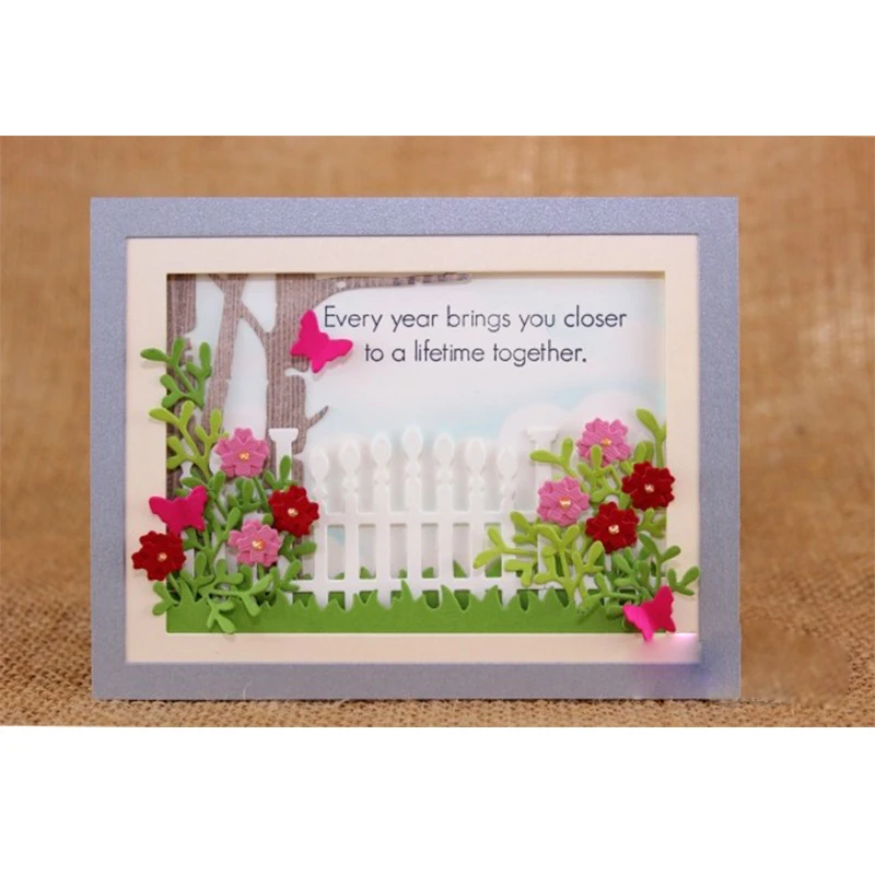 Трафареты для резки металлических штампов в виде ствола осеннего дерева, новинка для «сделай сам», для скрапбукинга, декоративные штампы дл...
Трафареты для резки металлических штампов в виде ствола осеннего дерева, новинка для «сделай сам», для скрапбукинга, декоративные штампы дл...