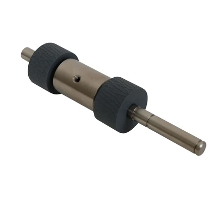 5PCS* 6LE77312000 Paper Pickup Roller for TOSHIBA E-Studio 206L 256 306 356 456 506
5PCS* 6LE77312000 Paper Pickup Roller for TOSHIBA E-Studio 206L 256 306 356 456 506