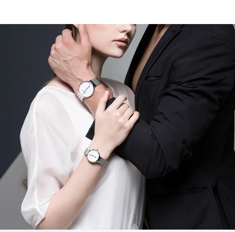 Ultra-thin 7MM Automatic Watch Men Simple Mechanical Watches Waterproof Steel Strap Wrist Watch Mens Clock relogio masculino
Ultra-thin 7MM Automatic Watch Men Simple Mechanical Watches Waterproof Steel Strap Wrist Watch Mens Clock relogio masculino