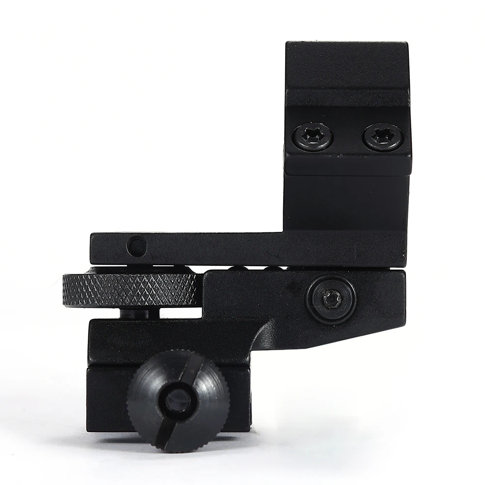 AloneFire K3 25.4mm Rifle Scope Mount Ring Weaver 20mm Base Rail Air Rifle Hunting Dovetail Rail Hunting Caza Accessories
AloneFire K3 25.4mm Rifle Scope Mount Ring Weaver 20mm Base Rail Air Rifle Hunting Dovetail Rail Hunting Caza Accessories