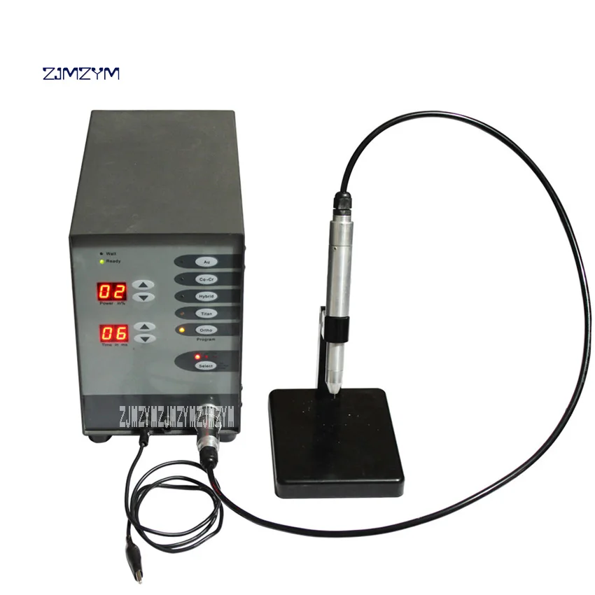 Pulse argon Arc Welding Machine Spot Welding Argon Arc Welding Dual-use Welding Machine 220V/50HZ 100W 50A-600A 3ms-30ms 5L/min
Pulse argon Arc Welding Machine Spot Welding Argon Arc Welding Dual-use Welding Machine 220V/50HZ 100W 50A-600A 3ms-30ms 5L/min