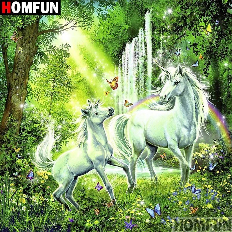 Алмазная 5D Вышивка Homfun «Лошадь», картина с полными квадратными/круглыми стразами, вышивка крестиком, домашний декор, подарок, A11190
Алмазная 5D Вышивка Homfun «Лошадь», картина с полными квадратными/круглыми стразами, вышивка крестиком, домашний декор, подарок, A11190
