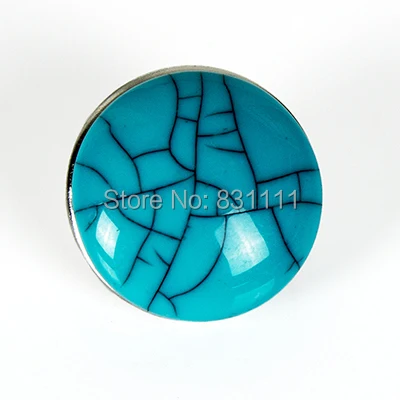 NSB5006 Hot Sale Snap Jewelry Fashion Button For Bracelet Stone Design Collection Necklace Charms
NSB5006 Hot Sale Snap Jewelry Fashion Button For Bracelet Stone Design Collection Necklace Charms