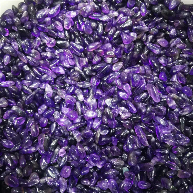 Natural Rough Specimen Amethyst Point Quartz Wolf Teeth Wand Crystal Natural stones and minerals Fish tank stone
Natural Rough Specimen Amethyst Point Quartz Wolf Teeth Wand Crystal Natural stones and minerals Fish tank stone