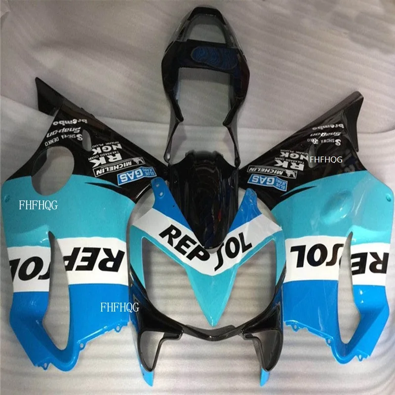 Комплект обтекателей под давлением для HONDA CBR600F4I 01 02 03 синий черный CBR600 F4I 2001 2002 2003 новый популярный комплект обтекателей
Комплект обтекателей под давлением для HONDA CBR600F4I 01 02 03 синий черный CBR600 F4I 2001 2002 2003 новый популярный комплект обтекателей