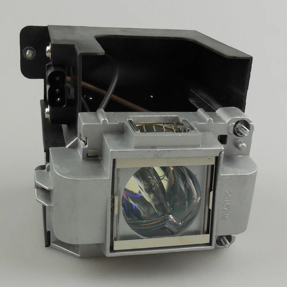 Projector lamp VLT-XD3200LP / 915A253O01 for MITSUBISHI XD3500U / WD3300 / XD3200 with Japan phoenix original lamp burner
Projector lamp VLT-XD3200LP / 915A253O01 for MITSUBISHI XD3500U / WD3300 / XD3200 with Japan phoenix original lamp burner