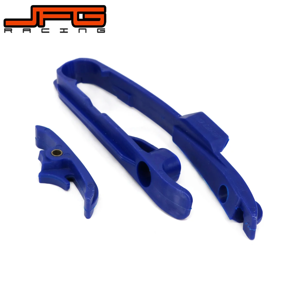 Защита направляющей цепи слайдера для Husqvarna FC FE TC TE 125 250 450 501 TC125 TC250 TE125 TE250 FC250 FC450 FE450 2016 2017 2018
Защита направляющей цепи слайдера для Husqvarna FC FE TC TE 125 250 450 501 TC125 TC250 TE125 TE250 FC250 FC450 FE450 2016 2017 2018