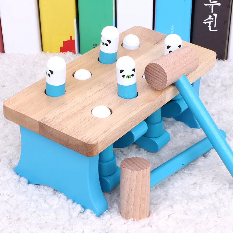 wooden color cognition building blocks toys baby knock toy infant ealy Educational kids colourful Wood block
wooden color cognition building blocks toys baby knock toy infant ealy Educational kids colourful Wood block