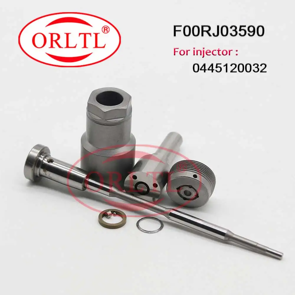 Repair Kit Nozzle DSLA124P1659 (0 433 175 470) Control Valve Replacement F00RJ01945 For Dodge Ram Diesel 2500 0445120114
Repair Kit Nozzle DSLA124P1659 (0 433 175 470) Control Valve Replacement F00RJ01945 For Dodge Ram Diesel 2500 0445120114