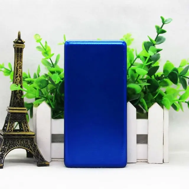 Металлическая Форма для прессформы 3D сублимационная джиг xiaomi 4i (mi 4i) 4c