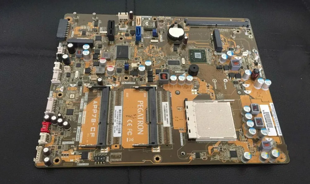 510762-001 для hp TouchSmart 300 300-1040IN материнская плата AIO APP78-CF материнская плата 100% протестирована полностью
510762-001 для hp TouchSmart 300 300-1040IN материнская плата AIO APP78-CF материнская плата 100% протестирована полностью