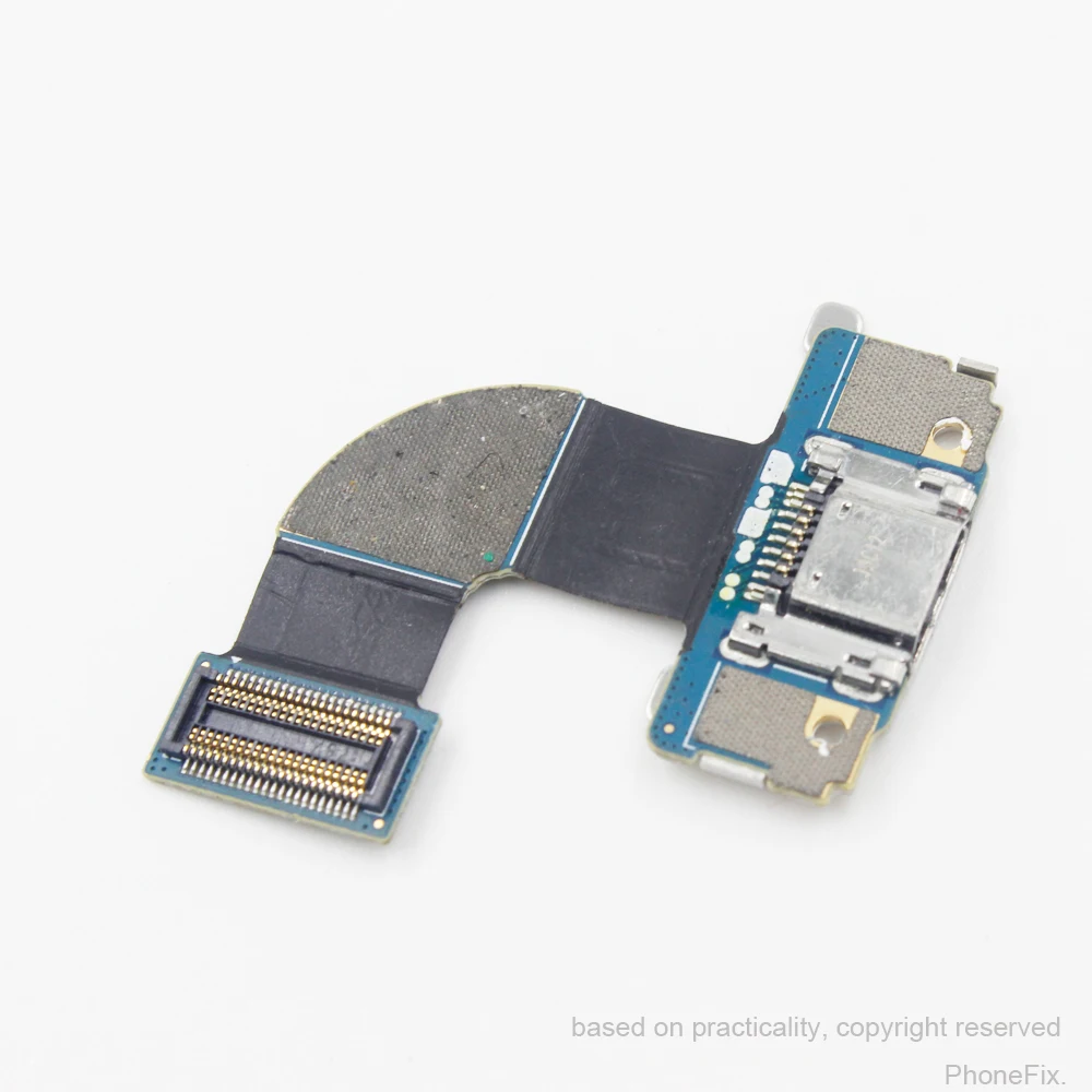 Зарядный кабель для Galaxy Tab Pro 8 4 новый оригинальный порт Micro USB зарядки док станция
