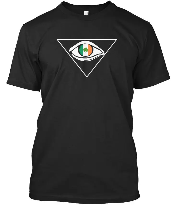 New Cotton Leisure Fashion Brand Clothing Hip Hop Brand New Clothing Tops Love Ireland 077 Urban casual Tops Tshirts
New Cotton Leisure Fashion Brand Clothing Hip Hop Brand New Clothing Tops Love Ireland 077 Urban casual Tops Tshirts