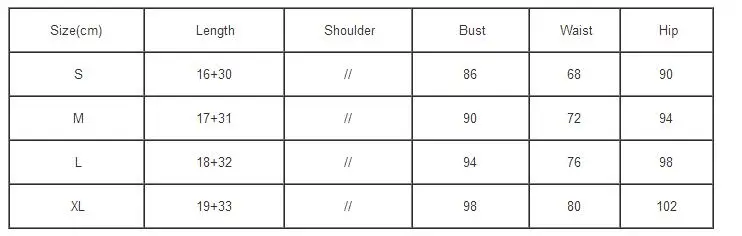 Sexy Womens Strapless Sets Two Pieces Floral Print Camis Top and Playsuits Rompers Party Club Bodycon Female Suits
Sexy Womens Strapless Sets Two Pieces Floral Print Camis Top and Playsuits Rompers Party Club Bodycon Female Suits