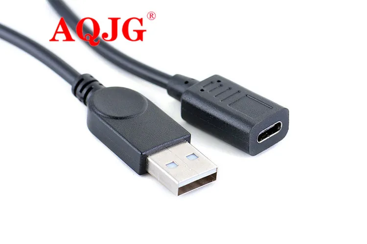 1 шт. USB 2,0 Type C адаптер USB 2,0 папа-USB-C Женский адаптер конвертер для Macbook Huawei P9 Xiaomi 4C Nexus 5X6 P AQJG
1 шт. USB 2,0 Type C адаптер USB 2,0 папа-USB-C Женский адаптер конвертер для Macbook Huawei P9 Xiaomi 4C Nexus 5X6 P AQJG