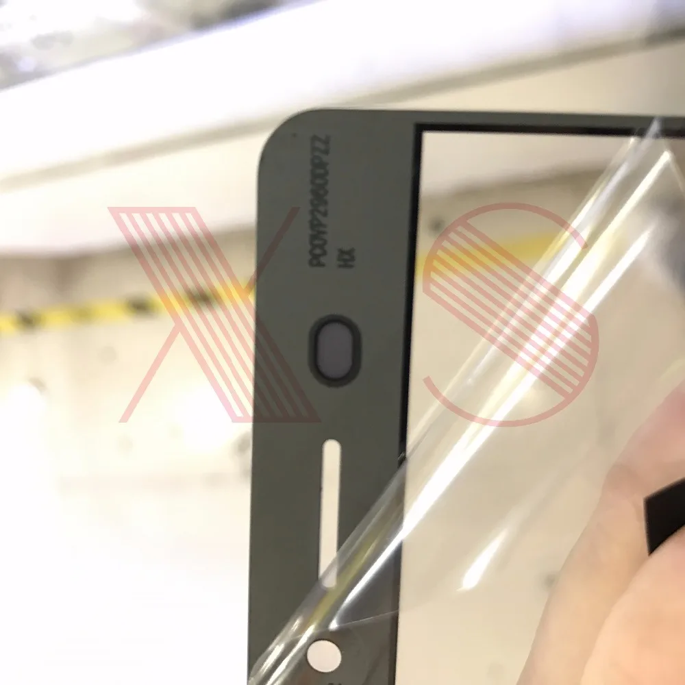 10pcs/lot original new For Nokia 6 Touch Screen Front Glass Lens Touchscreen Outer Screen Glass Cover
10pcs/lot original new For Nokia 6 Touch Screen Front Glass Lens Touchscreen Outer Screen Glass Cover