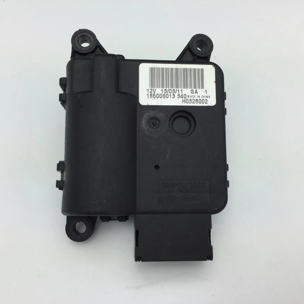 Для VW Golf Tiguan Touran Passat Caddy Audi Skoda AC с регулируемой температурой клапан испаритель двигателя бака 1KD 907 511 D/1K1 907 511 C
Для VW Golf Tiguan Touran Passat Caddy Audi Skoda AC с регулируемой температурой клапан испаритель двигателя бака 1KD 907 511 D/1K1 907 511 C