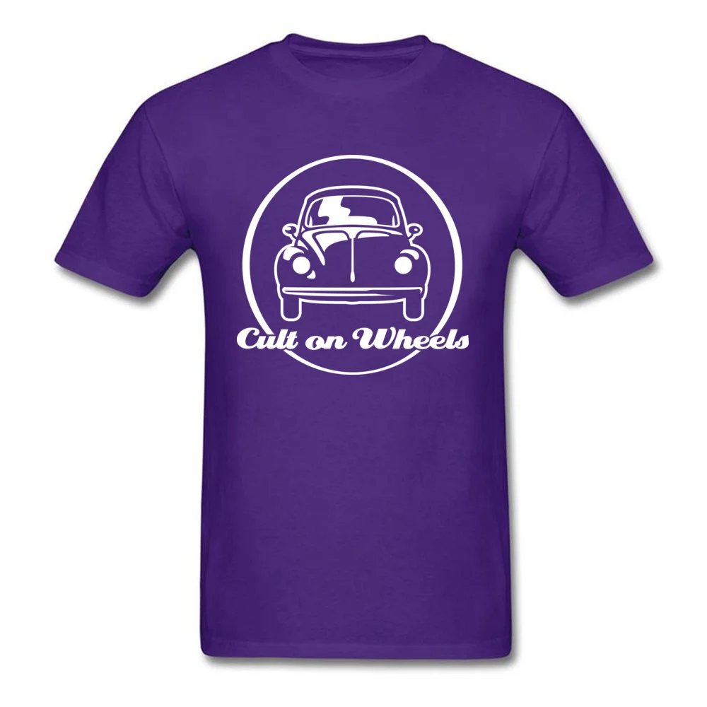 Car Print Men T Shirt Cult On Wheels T-Shirt For Boys Normal Summer Fall Tees Short Sleeve Black Tops TShirt O-Neck All Cotton
Car Print Men T Shirt Cult On Wheels T-Shirt For Boys Normal Summer Fall Tees Short Sleeve Black Tops TShirt O-Neck All Cotton