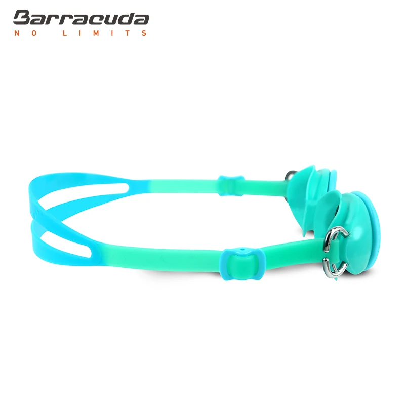 Barracuda Kids Swimming Goggles ,Mirror Lenses, Anti-Fog ,UV Protection, Age 2-6 Year-Olds #91310 Eyewear
Barracuda Kids Swimming Goggles ,Mirror Lenses, Anti-Fog ,UV Protection, Age 2-6 Year-Olds #91310 Eyewear