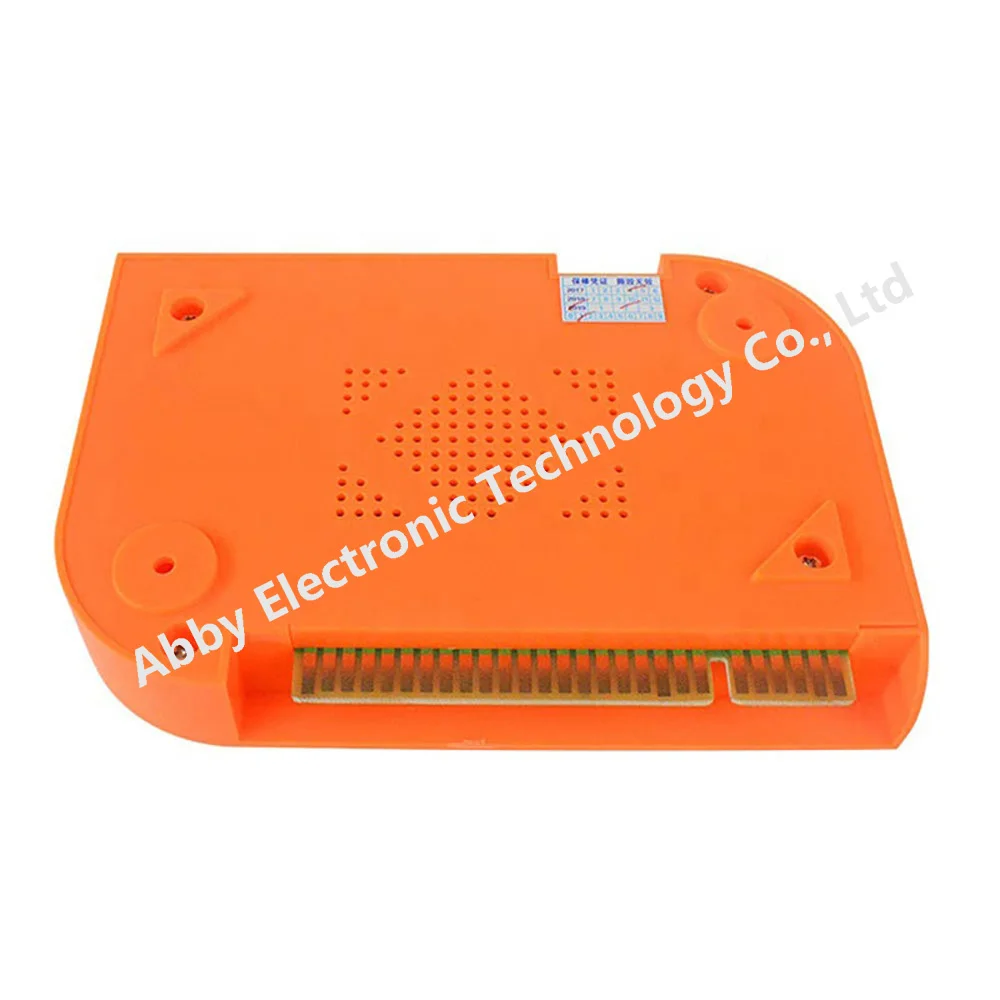 Arcade box 2222 in 1 game PCB The New upgraded version Pandora's Box 9D multi game board with jamma game wiring for game machine
Arcade box 2222 in 1 game PCB The New upgraded version Pandora's Box 9D multi game board with jamma game wiring for game machine