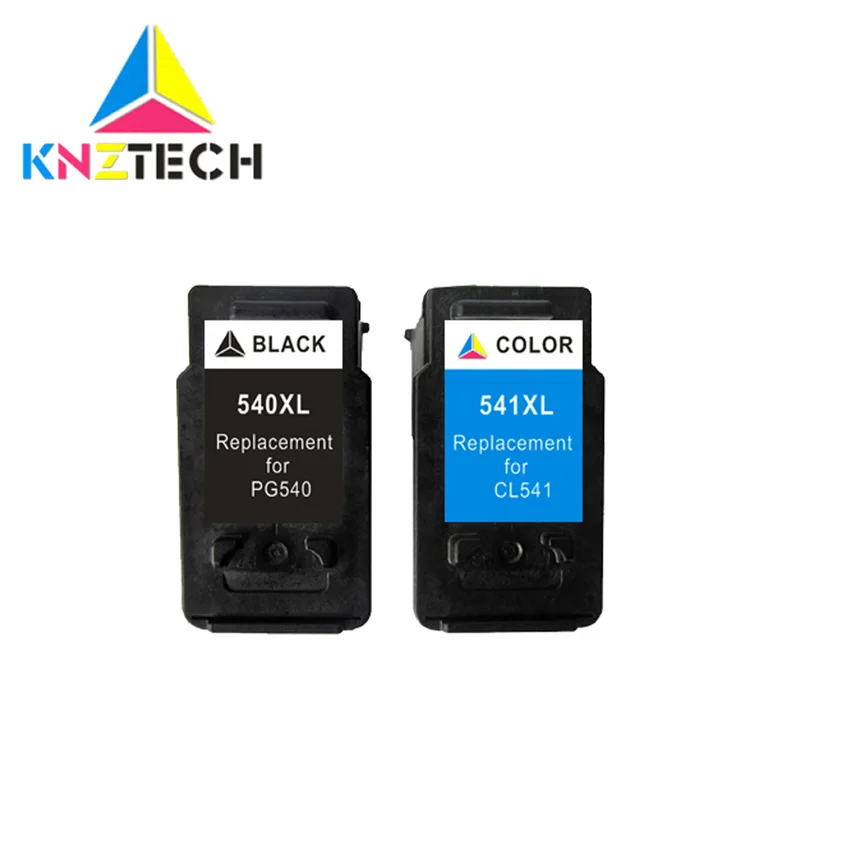 PG540 PG-540 чернильный картридж для Canon PG540 CL541 540XL 541XL MX375 MX395 MX435 MG2150 MG2250 MG3150 MG3250 MG4150 MG3650
PG540 PG-540 чернильный картридж для Canon PG540 CL541 540XL 541XL MX375 MX395 MX435 MG2150 MG2250 MG3150 MG3250 MG4150 MG3650