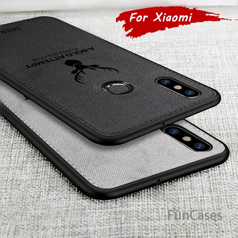 Для спортивной камеры Xiao mi Red 6 6A 6pro 5 Plus Note Pro Индия глобальной Pocophone F1 8 6X A2 lite мягкой