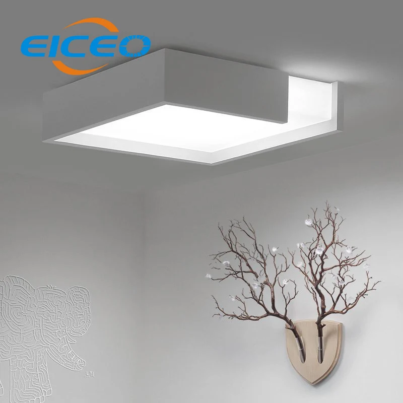 (EICEO) LED Ceiling Lamp Art Personality Velma Modern Minimalist LED Creative Living Room Bedroom Study Lamps Lighting lights
(EICEO) LED Ceiling Lamp Art Personality Velma Modern Minimalist LED Creative Living Room Bedroom Study Lamps Lighting lights