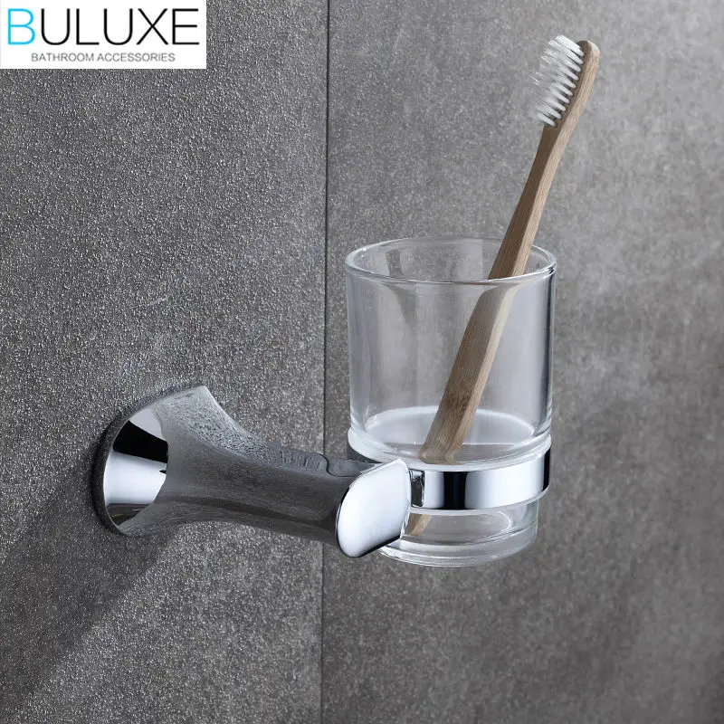 Латунный Держатель для зубных щеток, HP7719
Латунный Держатель для зубных щеток, HP7719