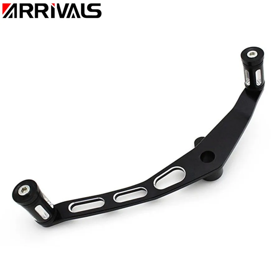 Motorcycle black Gear With Shift Lever+Shift Peg Aluminum For Harley Street 500 XG500 2015-2017
Motorcycle black Gear With Shift Lever+Shift Peg Aluminum For Harley Street 500 XG500 2015-2017