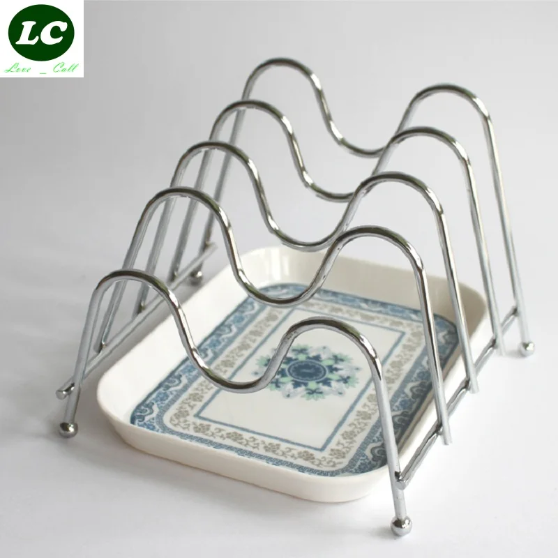 free shipping kitchen shelf holder rack stainless steel cutting board rack chopping block rack chopping board Multifunctional
free shipping kitchen shelf holder rack stainless steel cutting board rack chopping block rack chopping board Multifunctional