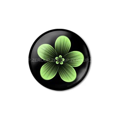 ZEROUP 20pcs/lot 12mm 20mm 25mm 30mm DIY handmade round photos Glass Cabochon body jewelry finding Fit Cameo Blank Settings
ZEROUP 20pcs/lot 12mm 20mm 25mm 30mm DIY handmade round photos Glass Cabochon body jewelry finding Fit Cameo Blank Settings