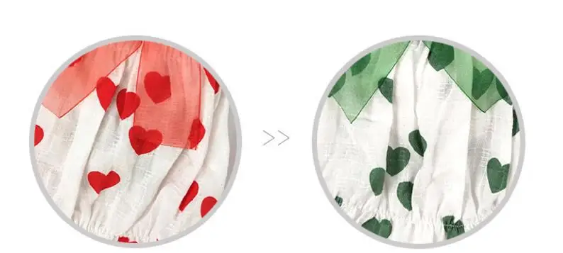 New Korean version of pet clothes, spring and summer skirt, pet dog, cat, Princess and pet summer dress
New Korean version of pet clothes, spring and summer skirt, pet dog, cat, Princess and pet summer dress