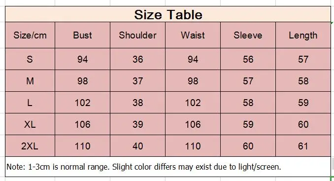 2019 Spring Summer Shirt Women Chiffon Office Professional Blouses Fashion Casual Lapel Long-sleeved Shirts Ladies Tops Apricot
2019 Spring Summer Shirt Women Chiffon Office Professional Blouses Fashion Casual Lapel Long-sleeved Shirts Ladies Tops Apricot