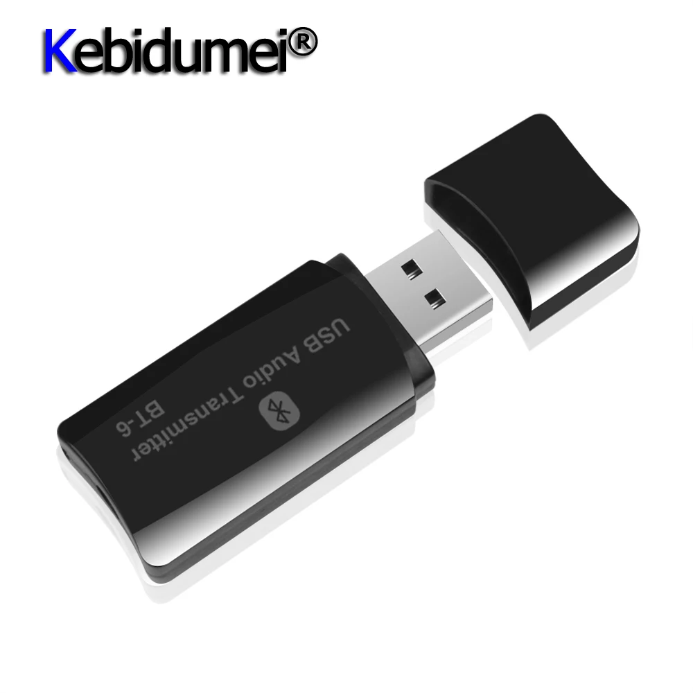 Беспроводной usb-адаптер Bluetooth для ПК, музыкальный аудиоприемник, передатчик для ПК, высококачественный usb-адаптер Bluetooth
Беспроводной usb-адаптер Bluetooth для ПК, музыкальный аудиоприемник, передатчик для ПК, высококачественный usb-адаптер Bluetooth