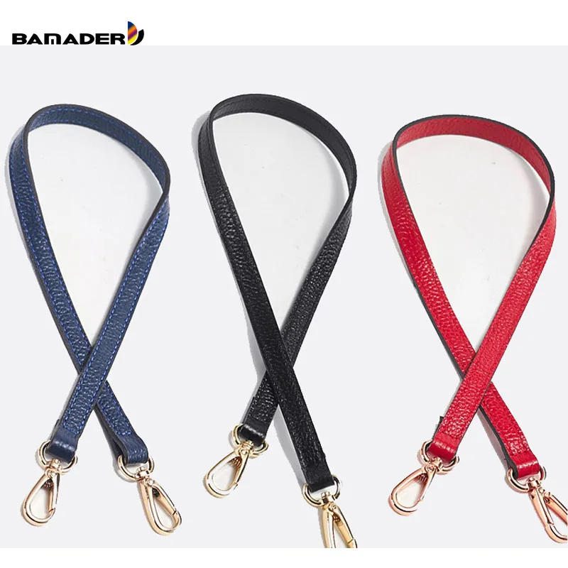 Новый кожаный короткий ремень BAMADER 55*1,2 см, женская сумка на ремне, Женская сумка, аксессуары, сумка на ремне
Новый кожаный короткий ремень BAMADER 55*1,2 см, женская сумка на ремне, Женская сумка, аксессуары, сумка на ремне