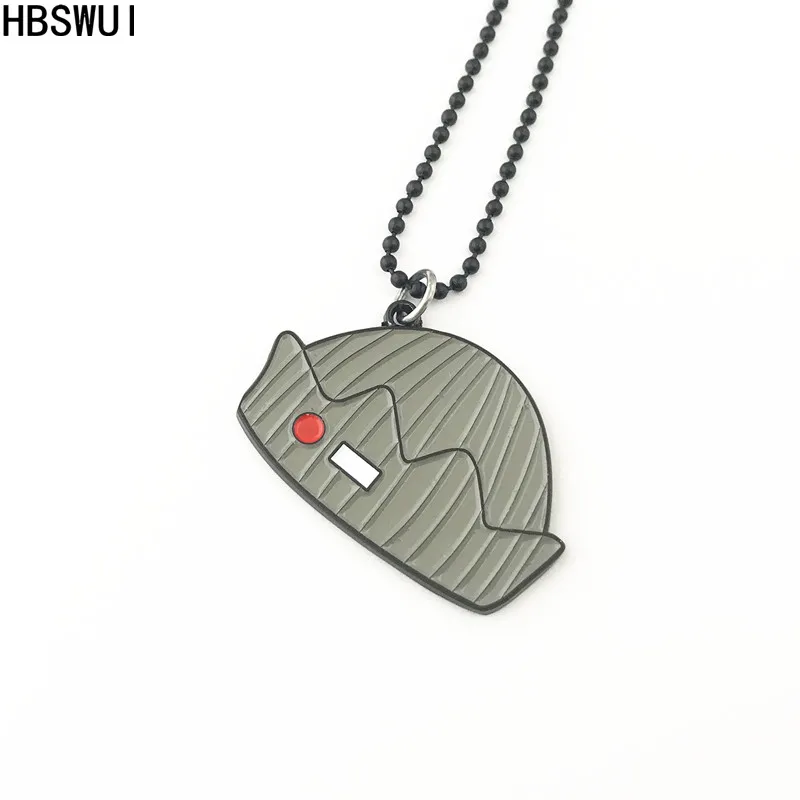 HBSWUI RIVERDALE Necklace TV Movie Show High Quality Fshion Metal Jewelry Gifts for Woman Girl Men
HBSWUI RIVERDALE Necklace TV Movie Show High Quality Fshion Metal Jewelry Gifts for Woman Girl Men