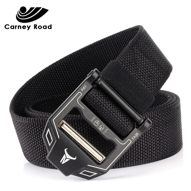 Tactical Belt Men Adjustable Heavy Duty Military Tactical Waist Belts with Metal Buckle Nylon Belt Hunting Accessories
Tactical Belt Men Adjustable Heavy Duty Military Tactical Waist Belts with Metal Buckle Nylon Belt Hunting Accessories