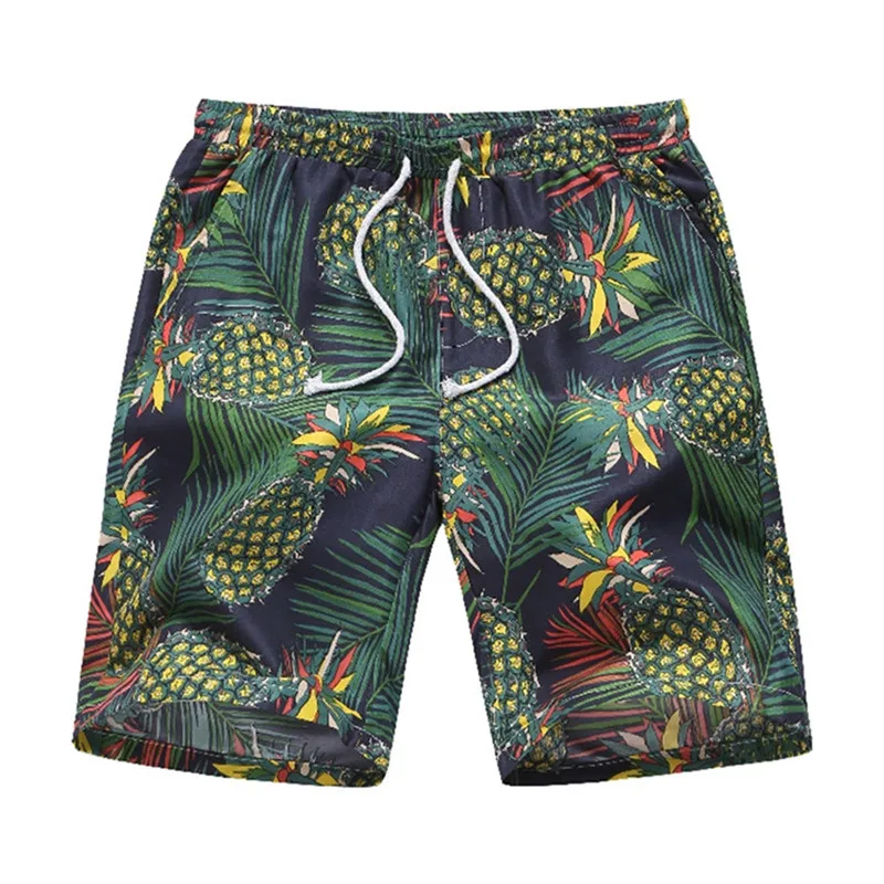 Sexy Beachwear Men Boardshort Fitness Quality Party Shorts Vintage Print Mens Shorts Hip Hop Cool Clothing 2020 Vintage Shorts
Sexy Beachwear Men Boardshort Fitness Quality Party Shorts Vintage Print Mens Shorts Hip Hop Cool Clothing 2020 Vintage Shorts