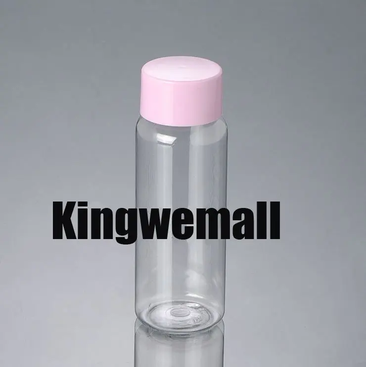 300pcs/lot 100ML PET plastic pump bottle.Shampoo Sample bottle,Lotion Hand cream bottle PTG32-1
300pcs/lot 100ML PET plastic pump bottle.Shampoo Sample bottle,Lotion Hand cream bottle PTG32-1