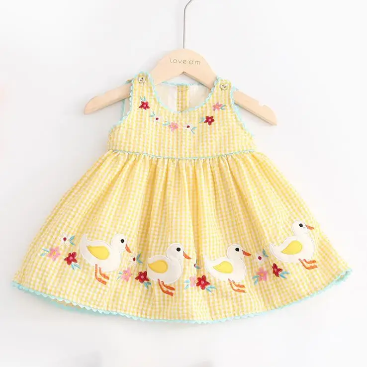 Newborn Girls Dresses Summer Cute Wear Christening Party Wedding Dress Baby Girls Lace Vestido Infantil 1 Year Princess Clothes
Newborn Girls Dresses Summer Cute Wear Christening Party Wedding Dress Baby Girls Lace Vestido Infantil 1 Year Princess Clothes