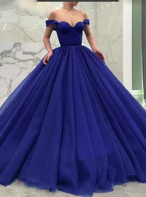 Бордовое Королевское синее платье для девушек фиолетовое бальное с открытыми