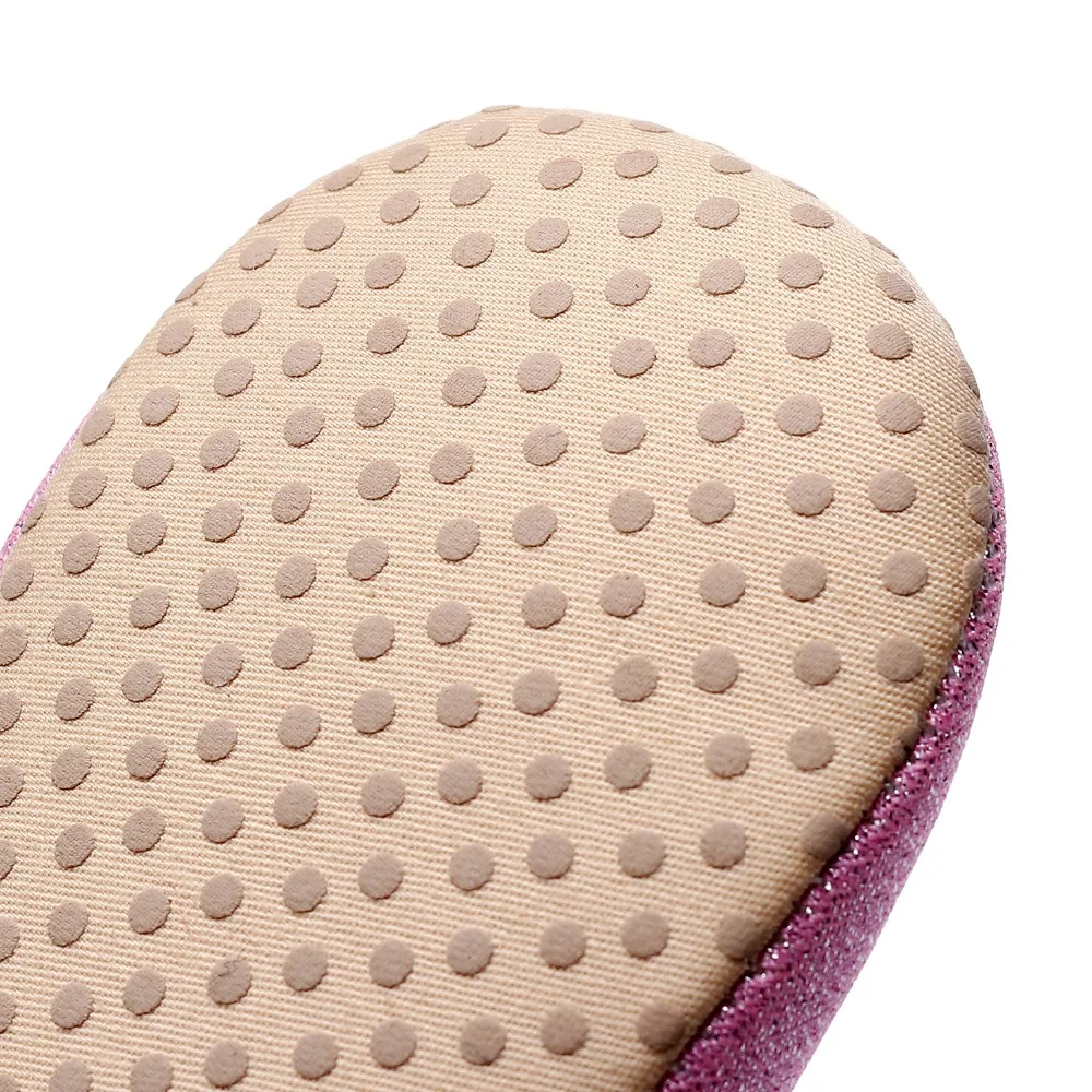 Baby Girls Princess Shoes Lace Bowknot Moccasin Shoes Cute Soft Bottom Shoes Infant First Walkers Shoes Crib Shoes
Baby Girls Princess Shoes Lace Bowknot Moccasin Shoes Cute Soft Bottom Shoes Infant First Walkers Shoes Crib Shoes