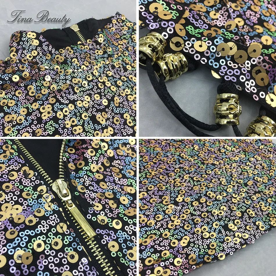 TinaBeauty NewArrival Chinese Style Cheongsam Women's Party Wear Formal Dress 2019 Ladies Elegant Turtleneck Sequined Midi Dress
TinaBeauty NewArrival Chinese Style Cheongsam Women's Party Wear Formal Dress 2019 Ladies Elegant Turtleneck Sequined Midi Dress