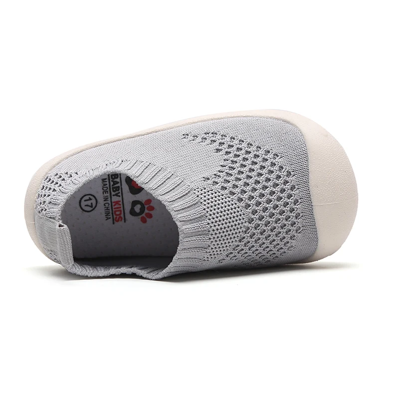 2019 Spring Infant Toddler Shoes Girls Boys Casual Mesh Shoes Soft Bottom Comfortable Non-slip Kid Baby First Walkers Shoes
2019 Spring Infant Toddler Shoes Girls Boys Casual Mesh Shoes Soft Bottom Comfortable Non-slip Kid Baby First Walkers Shoes