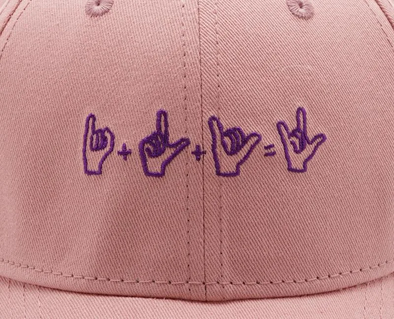 2019 Men Women Plain Curved Sun Visor embroidery Baseball Cap Hat Solid Color Fashion Adjustable Hip hop Caps
2019 Men Women Plain Curved Sun Visor embroidery Baseball Cap Hat Solid Color Fashion Adjustable Hip hop Caps