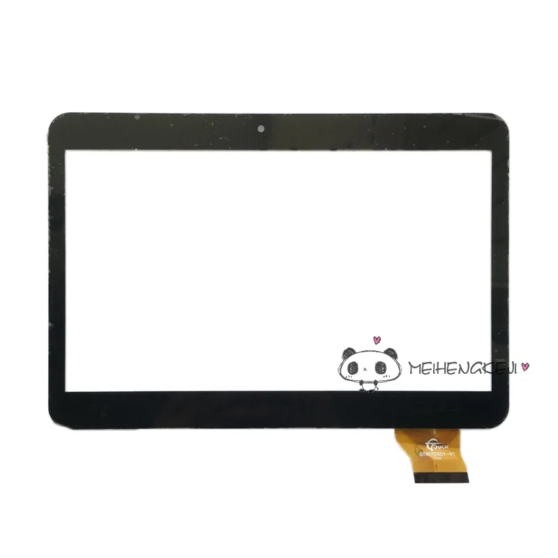 9-дюймовый GT90TD901-V1 сенсорный экран дигитайзер панель сменный стеклянный датчик
9-дюймовый GT90TD901-V1 сенсорный экран дигитайзер панель сменный стеклянный датчик