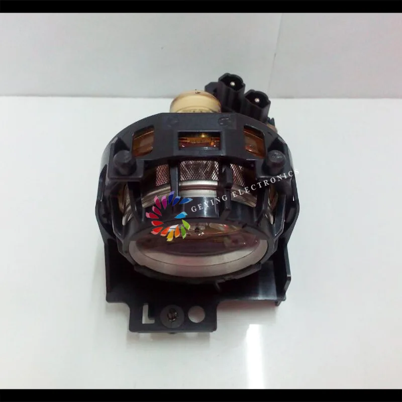 Оригинальная прожекторная лампа с корпусом DT00581 HS150W DT00621 для CP-HS800 PJ-LC5 PJ-LC5W с 6 месяцев
Оригинальная прожекторная лампа с корпусом DT00581 HS150W DT00621 для CP-HS800 PJ-LC5 PJ-LC5W с 6 месяцев
